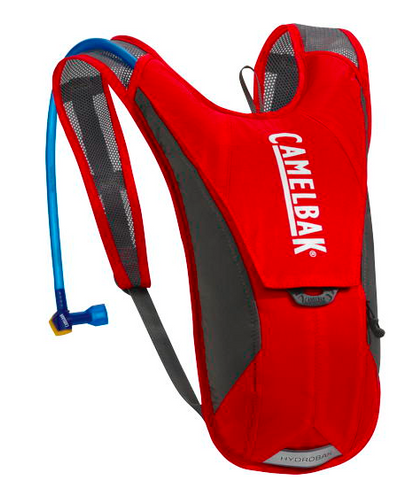CamelBak HydroBak 1.5L BackPack