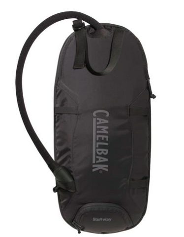 CamelBak Stowaway