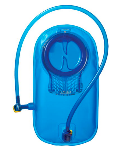 CamelBak Antidote® Reservoir Replacement