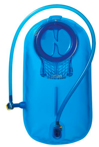 CamelBak Antidote® Reservoir Replacement