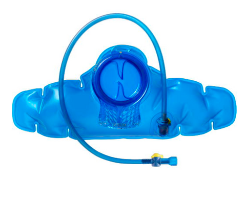 CamelBak Antidote® Reservoir Replacement