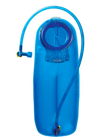 CamelBak Antidote® Reservoir Replacement