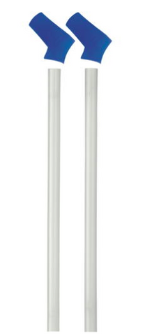 CamelBak Eddy™ Bite Valves and Straws Replacements
