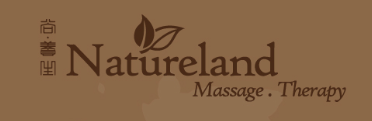 Natureland Spa: S$5 for S$10 cash voucher