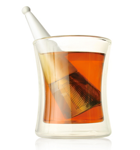 Tea Infusers
