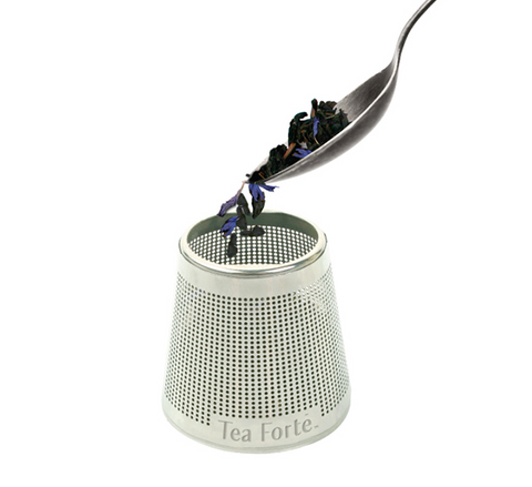 Tea Infusers