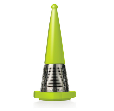 Tea Infusers
