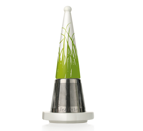 Tea Infusers