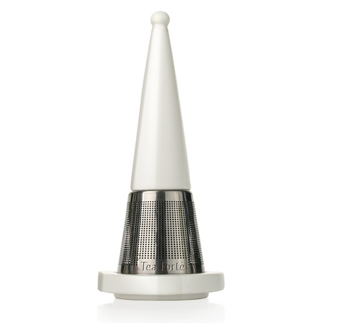 Tea Infusers