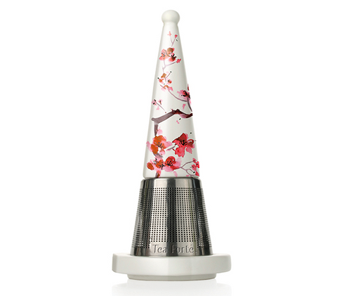 Tea Infusers