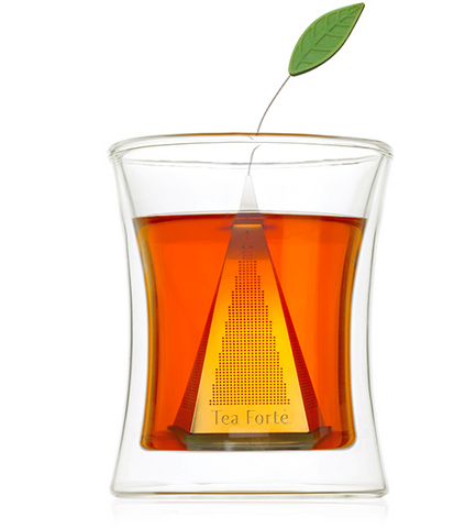 Tea Infusers