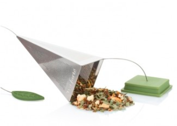 Tea Infusers