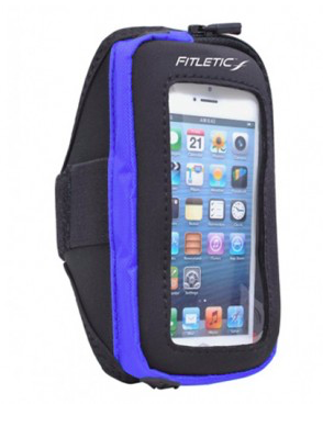 Fitletic Arm-05 Pace Neoprene Armband