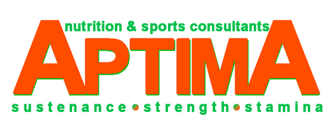 1-to-1 Nutritional Consultation Service. More Options Available