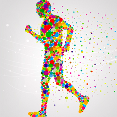 Walk & Talk Therapy (1 session)