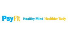 "Brain-Fit" Exercise Program ( 3 sessions package )