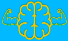 "Brain-Fit" Exercise Program ( 3 sessions package )