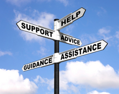 1-to-1 Counselling and Psychotherapy Consultation