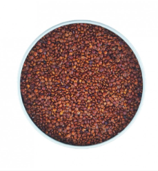 Organic Red Quinoa (Option of 500g / 1kg)