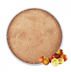 Organic Raw Camu-camu Berry Powder 100g