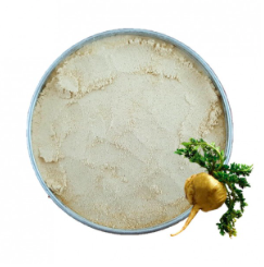 Organic Gelatinized Maca Root Powder 150g