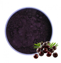 Organic Raw ACAI Berry Powder, Freeze-Dried 90g