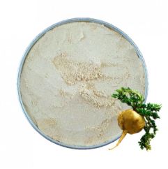 Organic Raw MACA Root Powder 150g