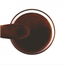 Organic Yacon Root Syrup 250g