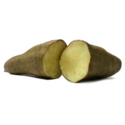 Organic Yacon Root Syrup 250g