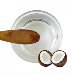 Culinary Extra Virgin Coconut Oil (500ml/1000ml in PET bottle)
