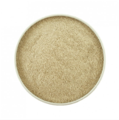 Instant Organic Quinoa-Chia Powder 250g