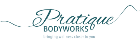 Private Yoga / Pilates Classes (More options available)