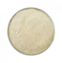 Instant Organic Quinoa Powder 250g