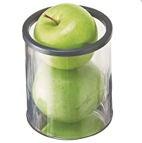 Fumiyama Wide Opening Fruit Juice Extractor