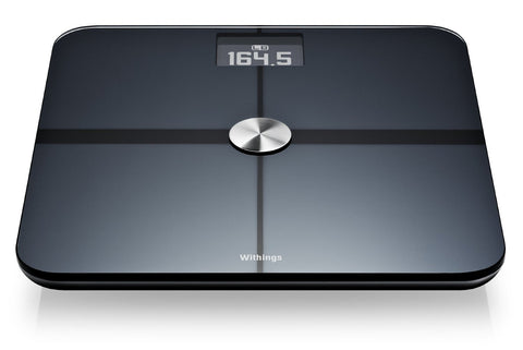 Withings WS-50 Smart Body Analyzer